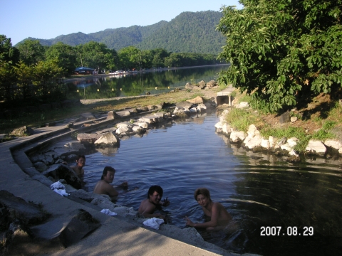 s_PICT0419.jpg